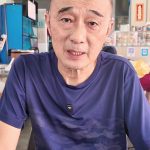 @bestfoodysg 我经营这家45年的炭火砂锅饭，打算不要做下去了。现在知道我们这家店的人越来越少，很多年轻人也不太吃这种古早味。以前的芽笼很热闹，现在已…