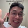 @dbstoryy_ Actually get 5-star hotel buffet food for just S in Singapore?  #s…