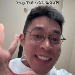 @dbstoryy_ Actually get 5-star hotel buffet food for just S in Singapore?  #s…