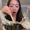 @denisealexis EP 5 : I may be back in SG already but editing these videos make m…