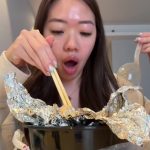 @denisealexis EP 5 : I may be back in SG already but editing these videos make m…