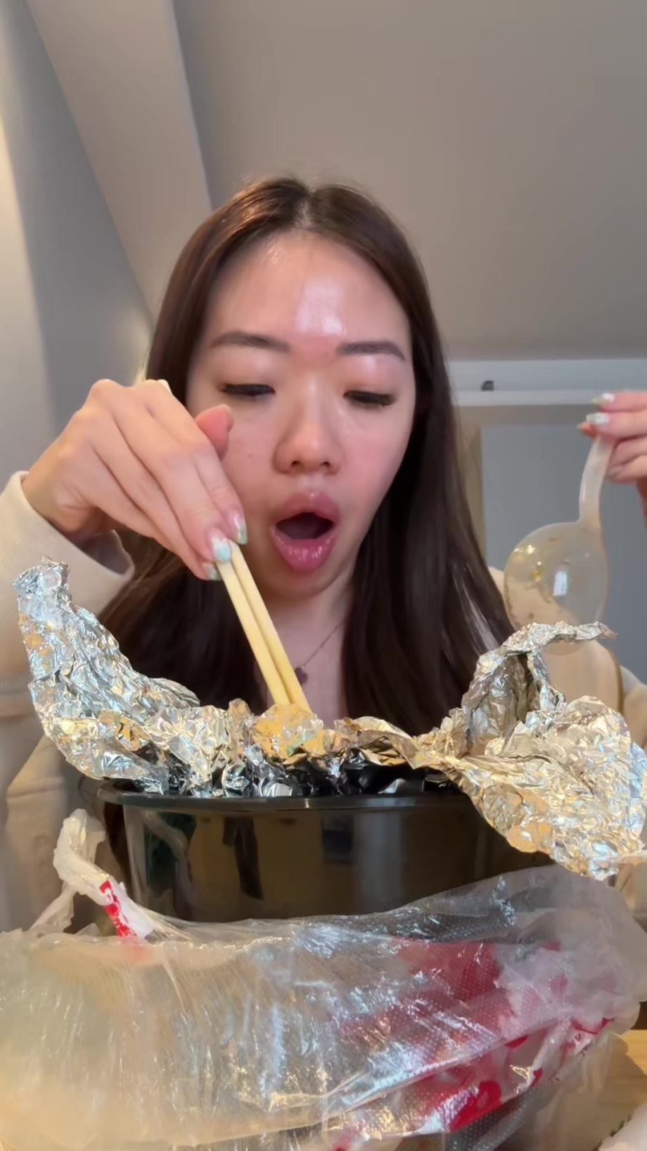 @denisealexis EP 5 : I may be back in SG already but editing these videos make m… @denisealexis EP 5 : I may be back in SG already but editing these videos make m…