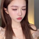 People On TikTok