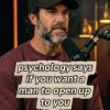 @promentalityx 3 questions that expose his real self  #relationshipadvice #psych…