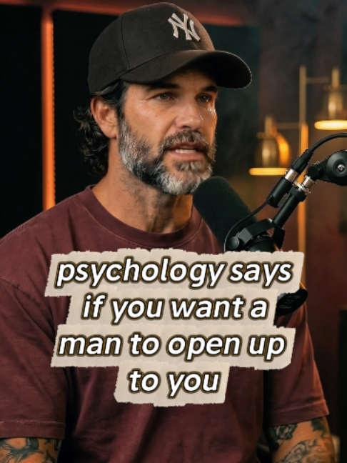 @promentalityx 3 questions that expose his real self  #relationshipadvice #psych…