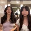 People On TikTok