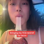 @sj.oe T for tcgs   T for tacos    Lavi Taco #sgfood #sgfoodie #wheretoeatsg #sg…