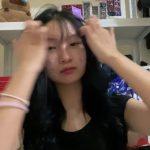 People On TikTok