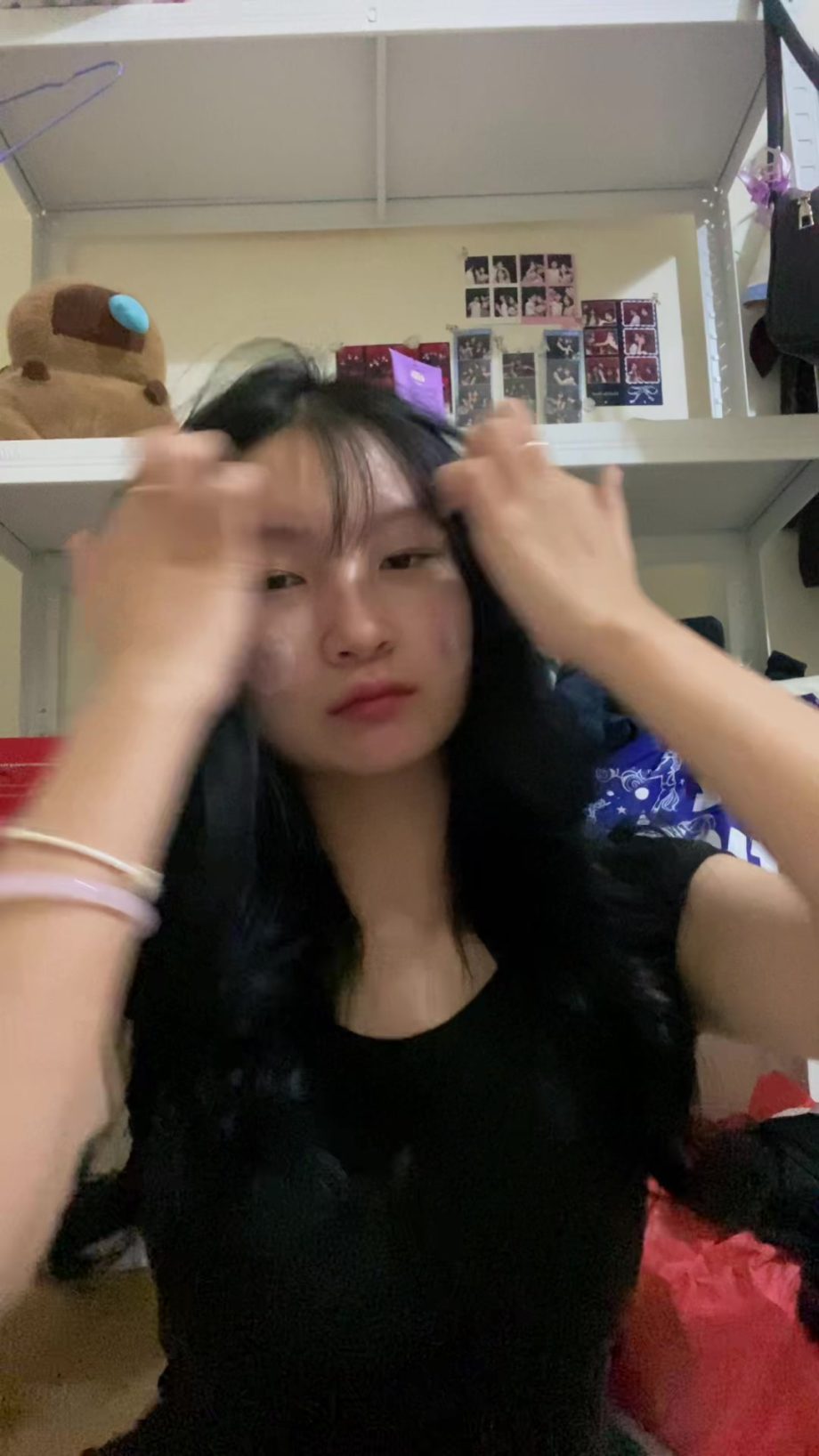People On TikTok