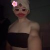 People On TikTok