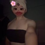 People On TikTok