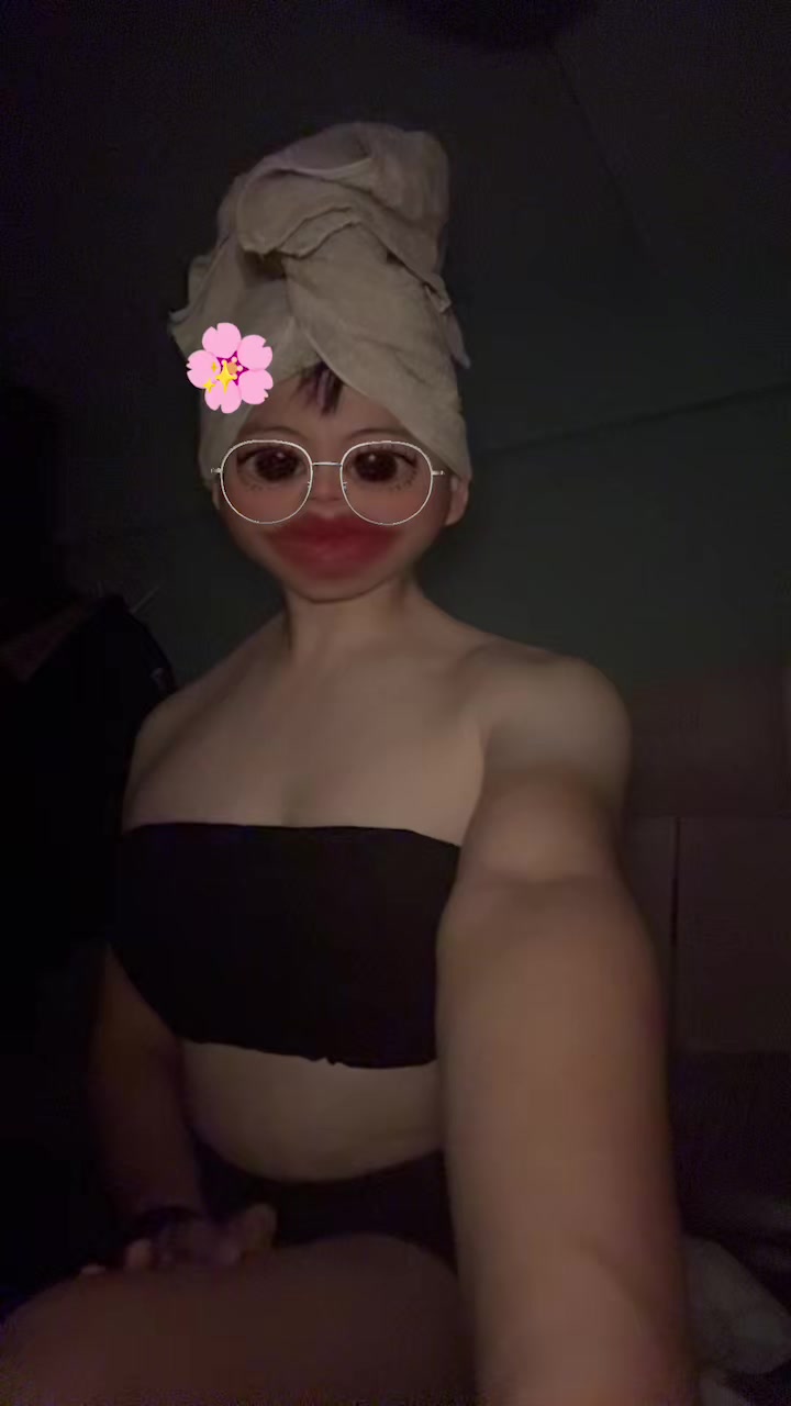 People On TikTok