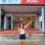 @chiapuddies.sg My boss asked me to do marketing… So here I am asking you to com…