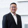 Roy Chan to succeed Ng Chad-Son as DSTA chief executive
