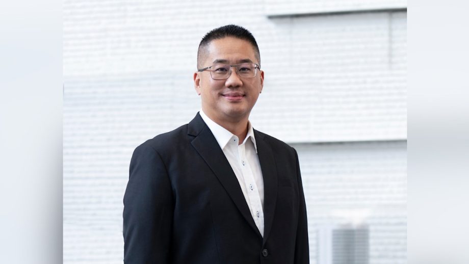 Roy Chan to succeed Ng Chad-Son as DSTA chief executive Roy Chan to succeed Ng Chad-Son as DSTA chief executive