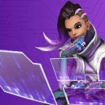In the wake of Stadium’s death, Overwatch’s Quick Play Hacked weekend makes me hope 6v6 returns permanently