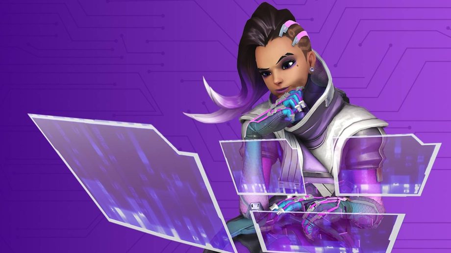 In the wake of Stadium’s death, Overwatch’s Quick Play Hacked weekend makes me hope 6v6 returns permanently In the wake of Stadium’s death, Overwatch’s Quick Play Hacked weekend makes me hope 6v6 returns permanently