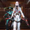 Overwatch’s season 3 story just went somewhere Blizzard has never gone before