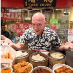 @botakangmoh Swee Choon Tim Sum: A Local Ang Moh’s Go-To for Dim Sum As a local …