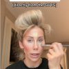 @lovedecrypted The nonsexual things guys find attractive in girls!  #datingtipsf…