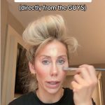 @lovedecrypted The nonsexual things guys find attractive in girls!  #datingtipsf…