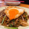 @dibssg This Has to Be One of the Best Char Kway Teow in Singapore Come and try …