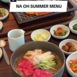 @middleclass.sg I love it when you don’t feel you’re gonna choke to death eating…