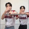 People On TikTok