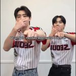 People On TikTok