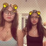 People On TikTok