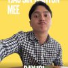 @rodmondtan Day 181/365 — Tjao Sin Wanton Meet  Taste (avg/50): 35/ 50  Value fo…