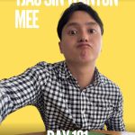 @rodmondtan Day 181/365 — Tjao Sin Wanton Meet  Taste (avg/50): 35/ 50  Value fo…
