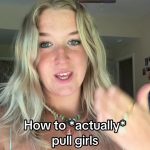 @megan.spams20 you guys over complicate it for no reason #dating #advice #tipsfo…