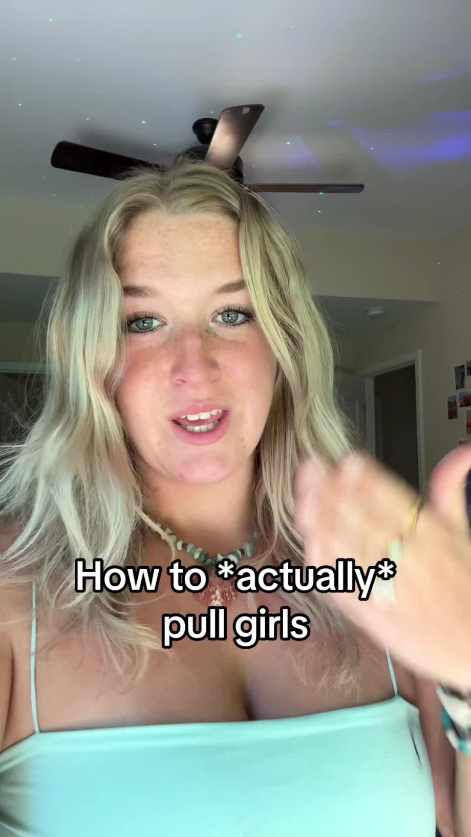 @megan.spams20 you guys over complicate it for no reason #dating #advice #tipsfo…