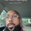 @thesignaldating #datingadvice #relationshipadvice #datingtipsformen  …