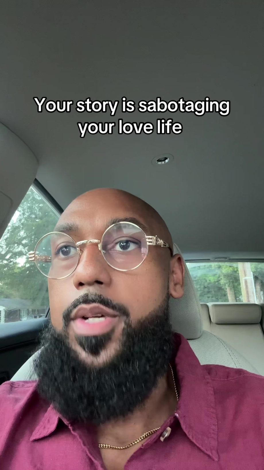 @thesignaldating #datingadvice #relationshipadvice #datingtipsformen  …