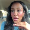 @lulaindee How to decenter men while dating #dating #relationships #datingadvice…