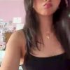 People On TikTok