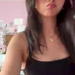 People On TikTok