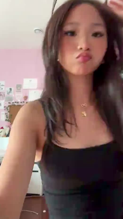 People On TikTok