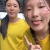 People On TikTok