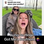 @coralakey Replying to @_._.natalie #greenscreen The Exact Hinge profile that go…