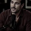 @modernrealitytalks Stop asking “how do you feel. Ask these 3 questions instead …