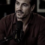 @modernrealitytalks Stop asking “how do you feel. Ask these 3 questions instead …