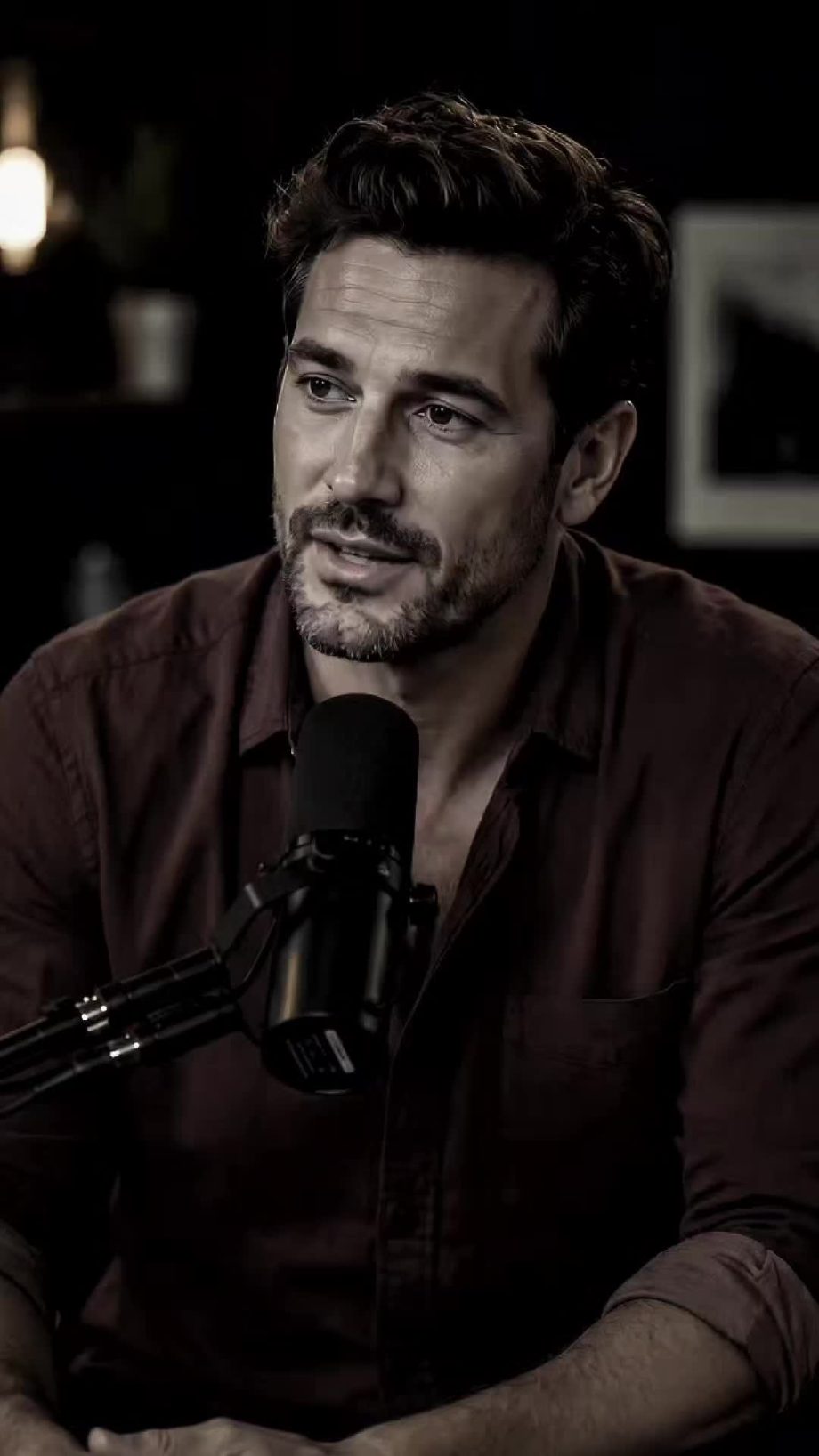 @modernrealitytalks Stop asking “how do you feel. Ask these 3 questions instead …