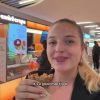 @new_to_singapore As a French person, I don’t find it weird to have this for lun…