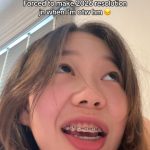 People On TikTok