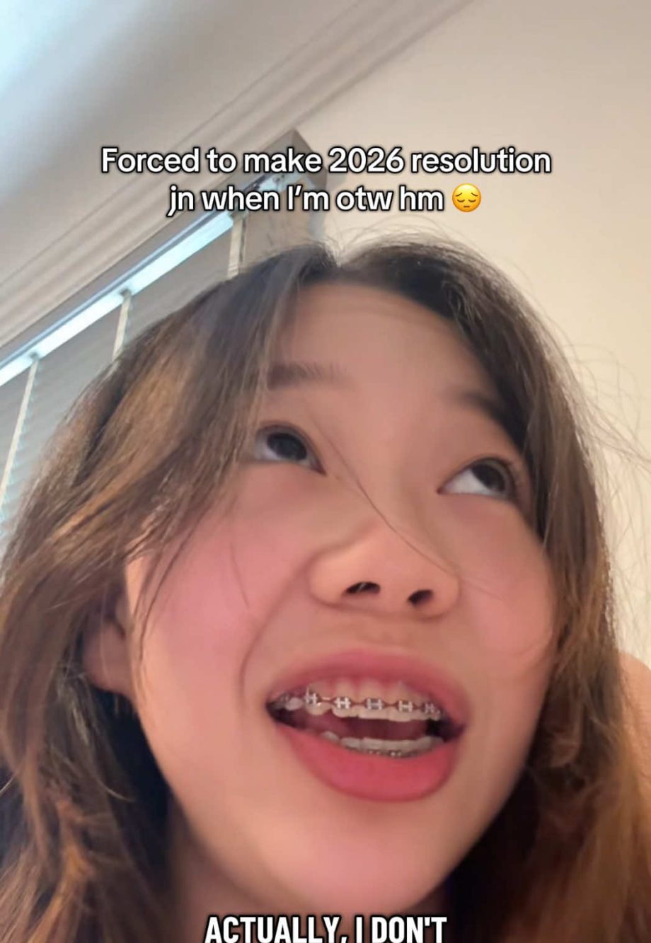 People On TikTok