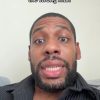 @reemusb How to avoid picking the wrong man. Book: Healing the Feminine Energy  …