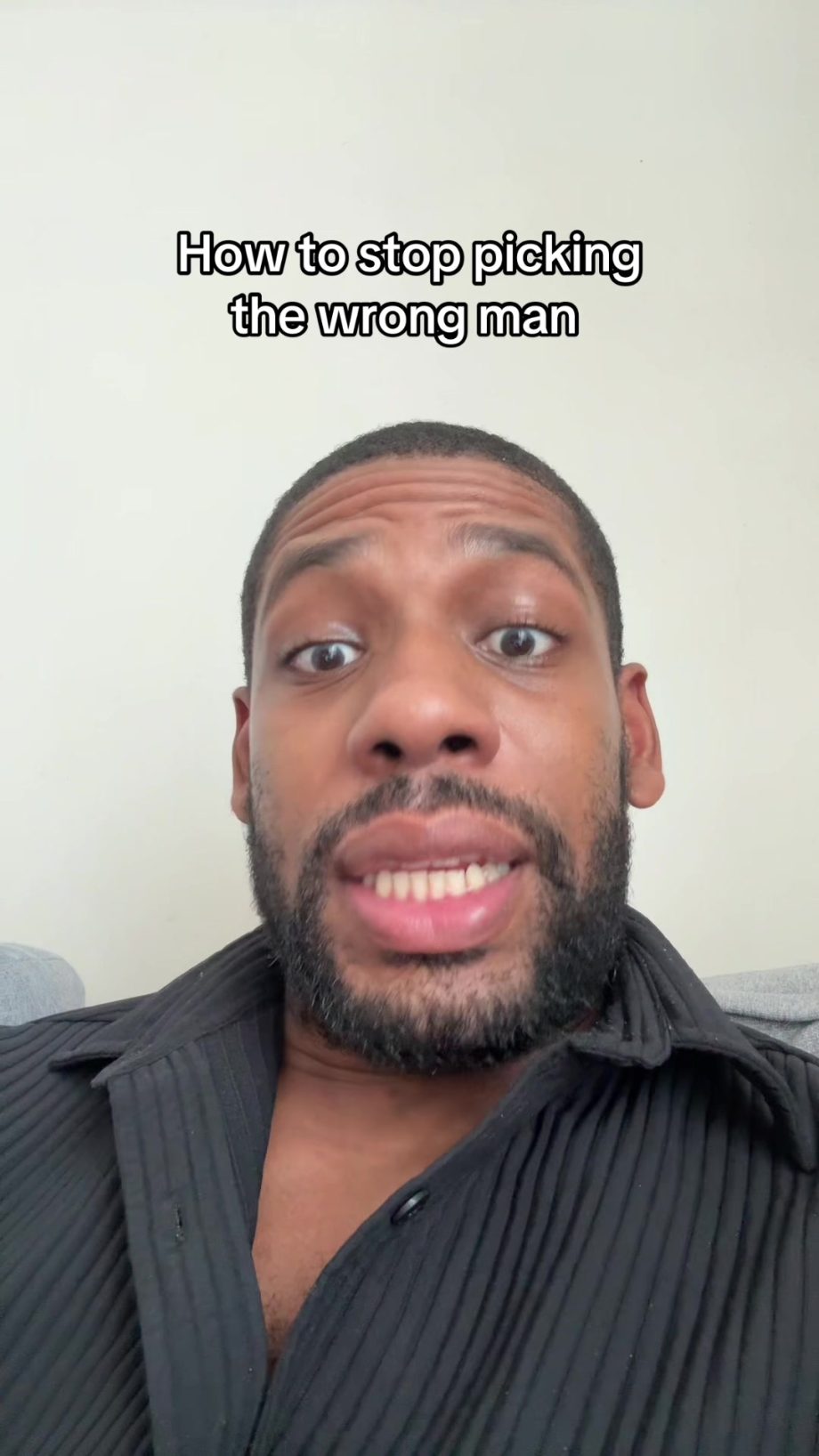 @reemusb How to avoid picking the wrong man. Book: Healing the Feminine Energy  …